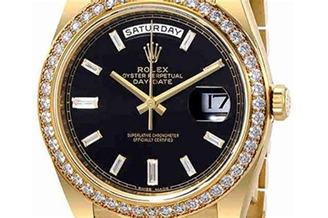 price of rolex watch in switzerland|rolex switzerland price list.